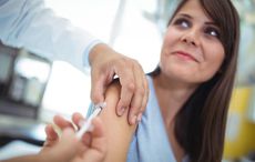 Irish Bishop apologizes for saying HPV vaccine made girls promiscuous