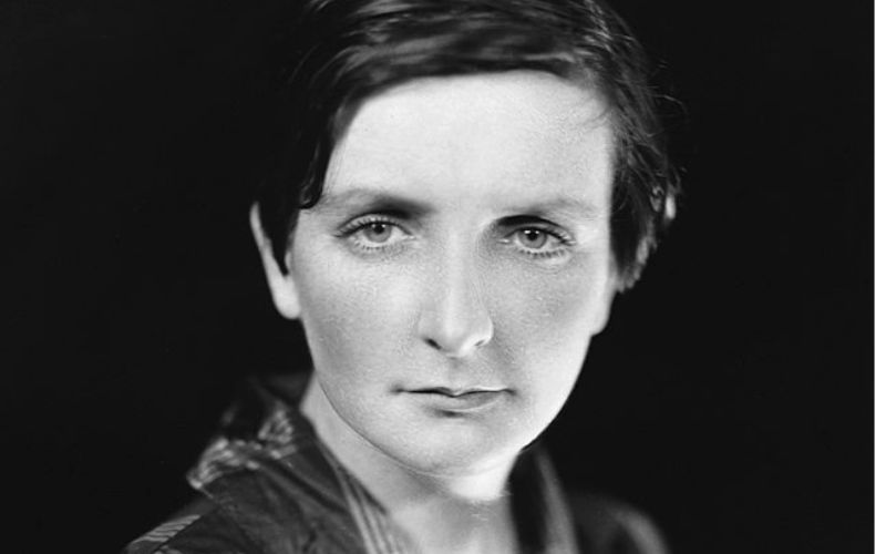 International Women's Day: Eight Irish women writers who match up with Joyce and Yeats