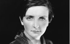 International Women's Day: Eight Irish women writers who match up with Joyce and Yeats