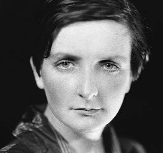 International Women's Day: Eight Irish women writers who match up with Joyce and Yeats