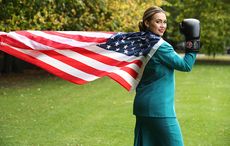 Aer Lingus launch new Dublin Philadelphia route for summer 2018