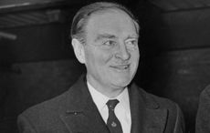 On This Day: Former Taoiseach Liam Cosgrave dies in 2017