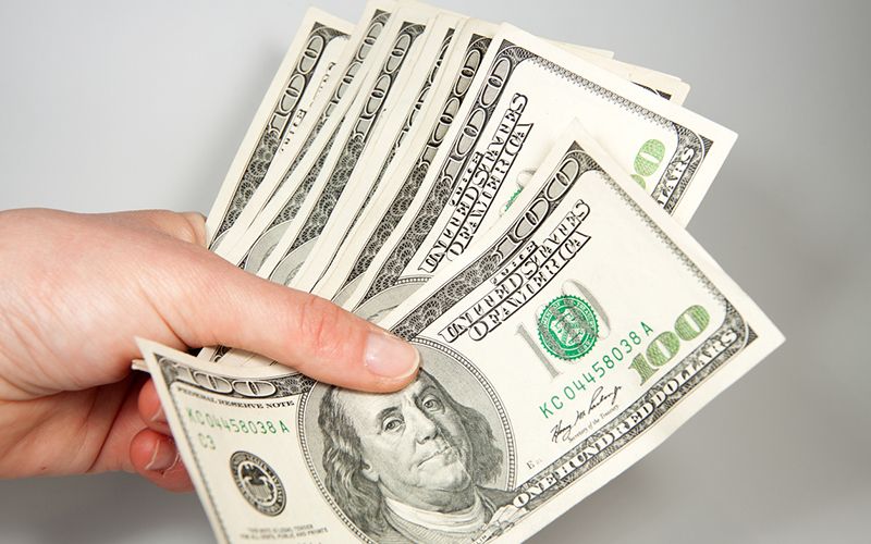 Limerick politicians under fire over $32k in taxpayer dollars on NYC St. Patrick's Day trip