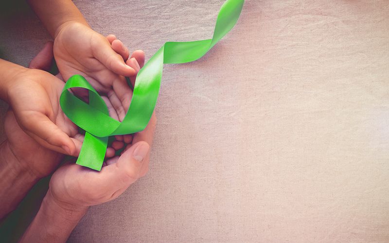 Mental Health Awareness Week on IrishCentral