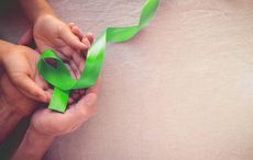 Mental Health Awareness Week on IrishCentral 