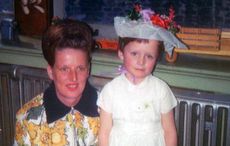 My mother’s mental health and its ripple effect on my life