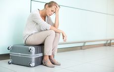 Emigrants warned about downside of moving back to Ireland