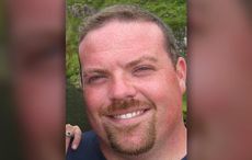 Irish New York construction worker latest victim of America’s gun culture
