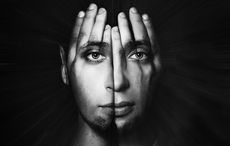 Dublin-based scientists make breakthrough schizophrenia discovery