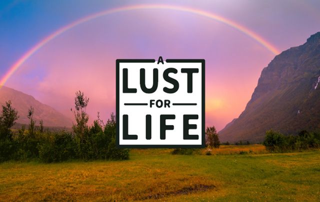 A Lust for Life’s recent collaboration with Pieta House, #SoundEffect, aimed to create a wave of positivity through the sharing of stories in which people were fundamentally kind and caring.