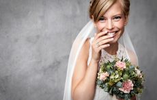 Tipp bride makes hilarious Irish slang explainer for her American wedding guests