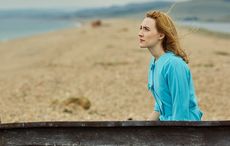 Saoirse Ronan wants to open an honest discussion on sex