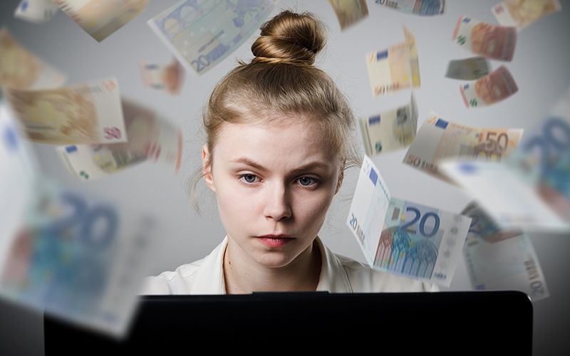 What Ireland’s latest budget means for Irish wages