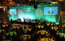 Irish Post diaspora awards to be broadcast on Irish TV
