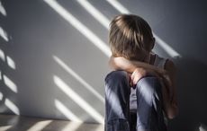 How to support the mental health and well-being of children on World Suicide Prevention Day