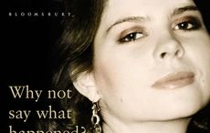 Guinness heiress spoke out about predator Harvey Weinstein 7 years ago