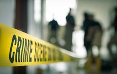 Belfast woman was dead in her bed for two years - family “shocked”