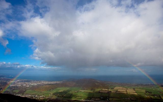[Image: cropped_Ireland-clouds-rainbow-weather.jpg]