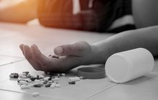 Opioid epidemic takes hold in Massachusetts - Irish pol has a plan
