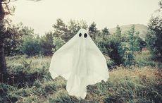 Tell us your scariest Irish ghost stories and spookiest encounters