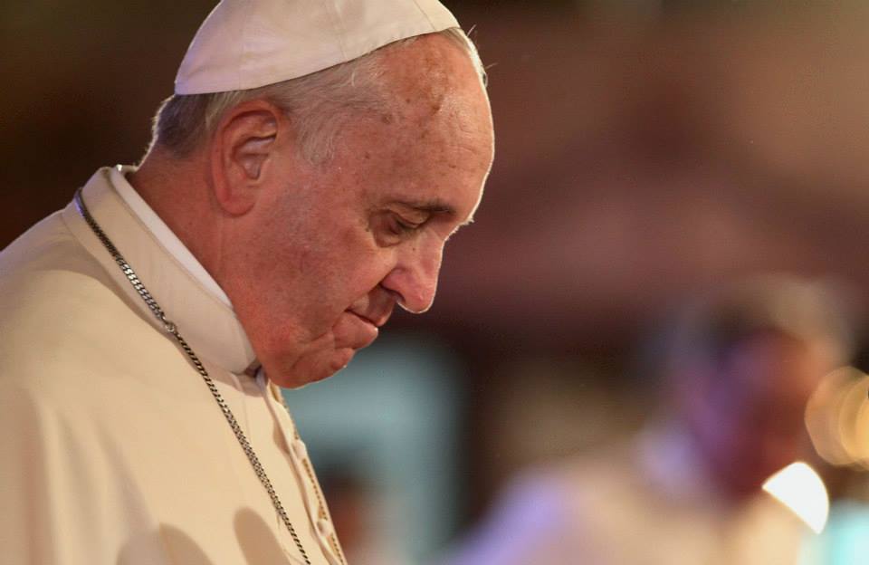 Irish Catholicism is dying - no new priests and falling mass attendance