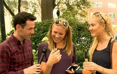 What do Americans REALLY think about Ireland? This Irishman found out 