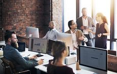 Tech jobs in Ireland - CV advice from a tech specialist