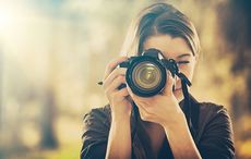 Use those Irish eyes – New York Irish amateur photography contest launched