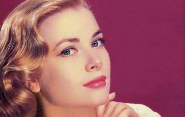 Image result for grace kelly