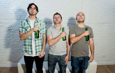 Should there be guidelines for the Irish National Anthem? Irish gov seeks Irish American opinions