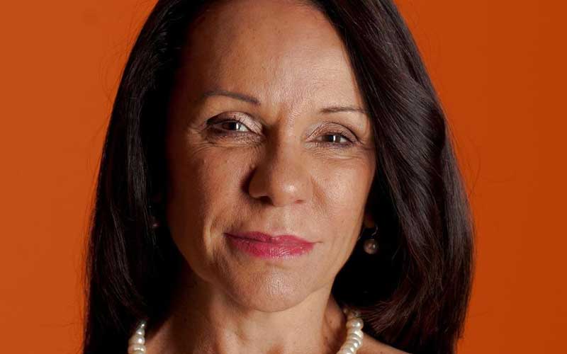 Australian MP calls out Irish for role in atrocities against Aboriginal people