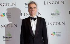 First look at Daniel Day-Lewis’ final movie 