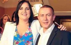 Three Irish children orphaned after both parents die of cancer 10 weeks apart - How can we help? 