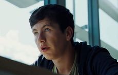 From the northside of Dublin to Hollywood - rising Irish star Barry Keoghan