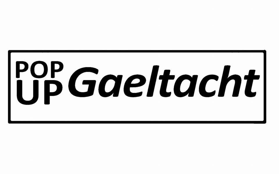 Visit New York's Pop-Up Gaeltacht with IrishCentral