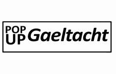 Visit New York's Pop-Up Gaeltacht with IrishCentral