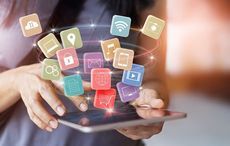 It could soon be illegal for employers to look at Europeans social media