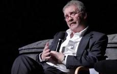 Famed Irish theater director named as Weinstein-type "sex pest" by three women