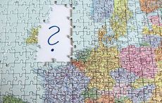 Deadline looms for Northern Ireland to reach power-sharing agreement 