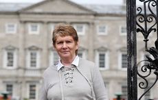 Tuam dead babies scandal is only the tip of the iceberg