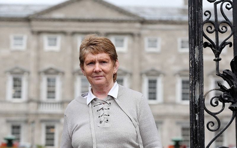 Tuam dead babies scandal is only the tip of the iceberg