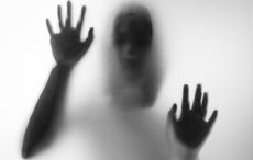 These spooky story submissions will scare your socks off