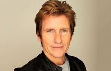 Denis Leary’s wants to make America laugh again - wake up and smell the covfefe