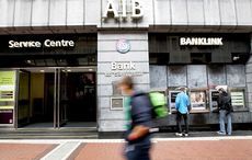 Ten years on Ireland’s banks are as bad as ever
