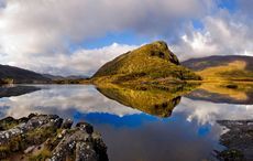 Join IrishCentral live from Killarney and Oireachtas na Samhna