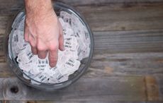 Diversity visa comes under fire yet again