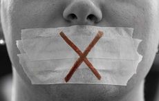 Why do the Irish despise those who seek the truth? 