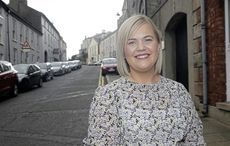 Daughter of Loughinisland massacre victim slams police as secrets emerge in new movie