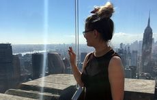 How I passed the New York bar exam - from 3,000 miles away