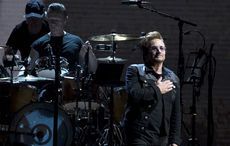 Irish names crop up in the Paradise Papers 